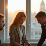 Наглядный пример к статье "Критерии оценки: лучший обзор нарушений в Горно-Алтайске [sc name=year][/sc]"