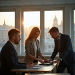 Наглядный пример к статье "44-ФЗ: Обязательное обучение закупкам в Горно-Алтайске без нарушений"