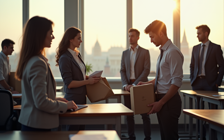 Наглядный пример к статье "Реестр IT-расходов: Обязательный Контроль в Горно-Алтайске [sc name=year][/sc]"