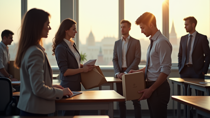 Графическое сопровождение статьи "Контрактная служба в Костроме: Лучшие решения [sc name=year][/sc]"