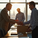 Наглядный пример к статье "Обучение по 44-ФЗ: Обязательный курс в Горно-Алтайске [sc name=year][/sc]"