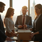 Наглядный пример к статье "Контроль закупок: обязательный аудит в Горно-Алтайске"