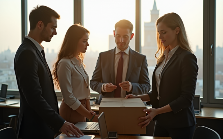 Наглядный пример к статье "Контроль закупок: обязательный аудит в Горно-Алтайске"