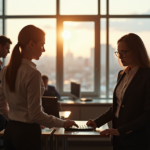 Наглядный пример к статье "44-ФЗ изменения: Важные обновления в Горно-Алтайске [sc name=year][/sc]"