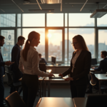 Наглядный пример к статье "Обучение контрактных управляющих — эффективное повышение квалификации в Горно-Алтайске"