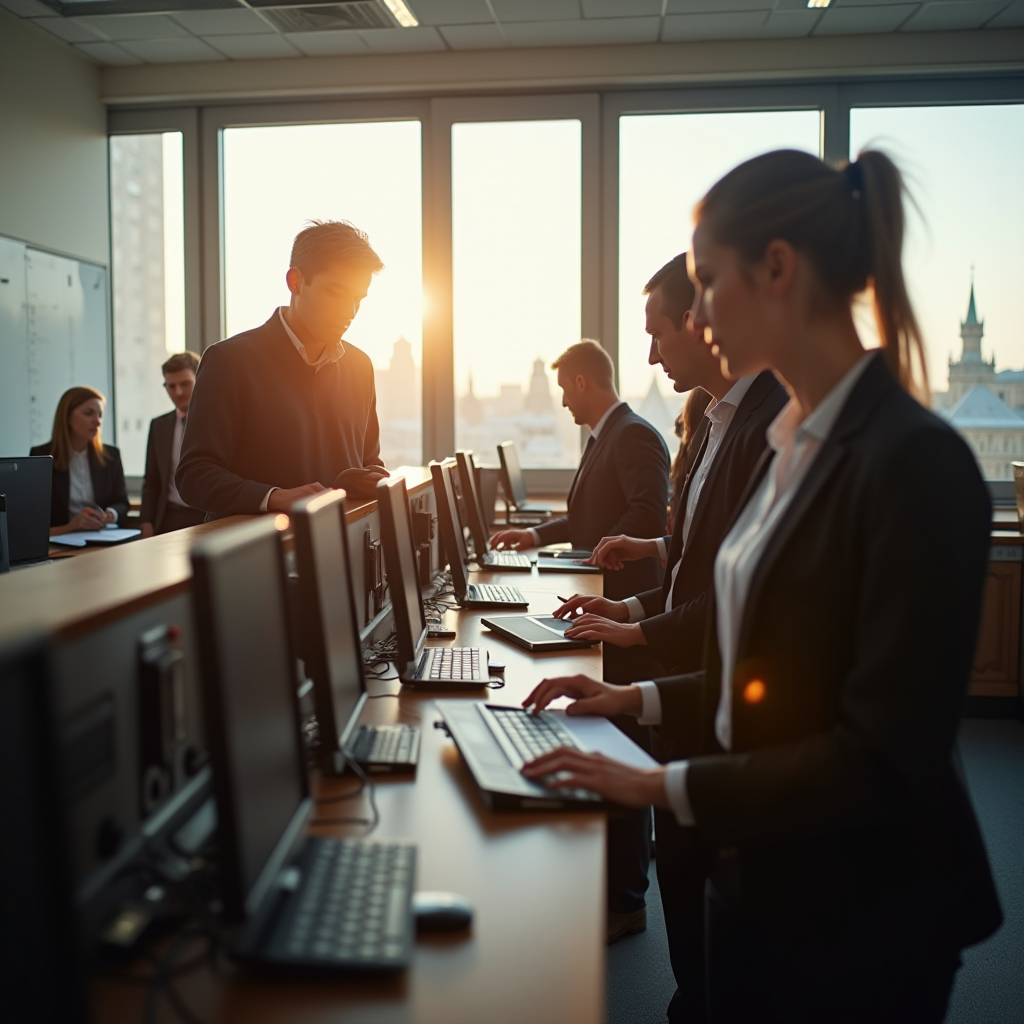 Поясняющая иллюстрация к материалу "Контрактная система 44-ФЗ: обязательные изменения в Москве в Горно-Алтайске"