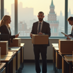 Наглядный пример к статье "Курсы по 44-ФЗ: Лучший старт карьеры в Горно-Алтайске [sc name=year][/sc]"