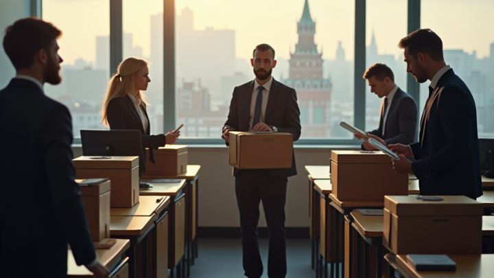 Наглядный пример к статье "Курсы по 44-ФЗ: Лучший старт карьеры в Горно-Алтайске [sc name=year][/sc]"