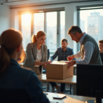 Наглядный пример к статье "Вебинары для поставщиков: Обязательный курс роста в Горно-Алтайске [sc name=year][/sc]"