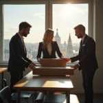 Наглядный пример к статье "Неконкурентные закупки: Обязательное руководство в Горно-Алтайске [sc name=year][/sc]"