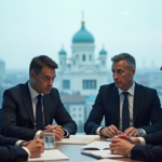 Наглядный пример к статье "Обучение электронных площадок в Горно-Алтайске лучшие практики"