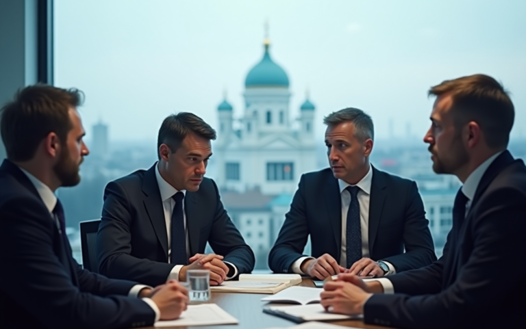 Наглядный пример к статье "Обучение электронных площадок в Горно-Алтайске лучшие практики"