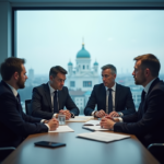 Наглядный пример к статье "Потеря денег: Обязательный урок в Горно-Алтайске [sc name=year][/sc]"