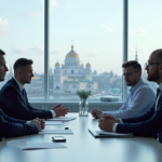 Наглядный пример к статье "Контроль закупок — эффективный аудит 44-ФЗ в Горно-Алтайске"