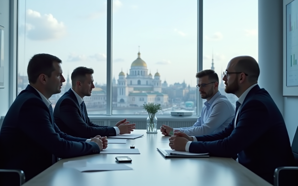 Наглядный пример к статье "Контроль закупок — эффективный аудит 44-ФЗ в Горно-Алтайске"