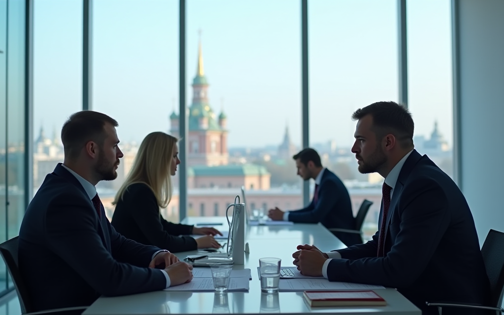 Поясняющая иллюстрация к материалу "Способ закупки: Эффективное обучение в Йошкар-Оле специалистов"