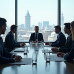 Наглядный пример к статье "Оценка заявок — профессиональное обучение закупкам в Горно-Алтайске"