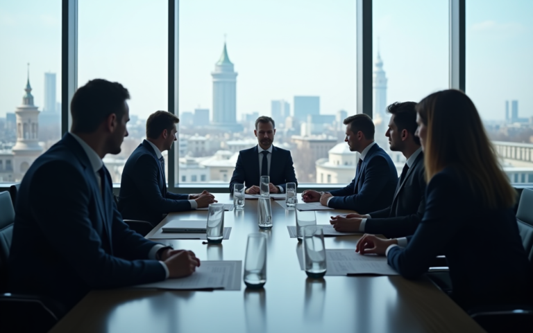 Наглядный пример к статье "Оценка заявок — профессиональное обучение закупкам в Горно-Алтайске"