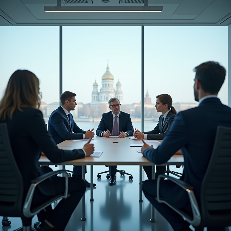 Наглядный пример к статье "Обучение закупкам 223-ФЗ в Горно-Алтайске: Полное руководство"