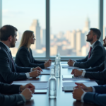 Наглядный пример к статье "Сложные закупки в Горно-Алтайске: Лучшие советы специалистам"