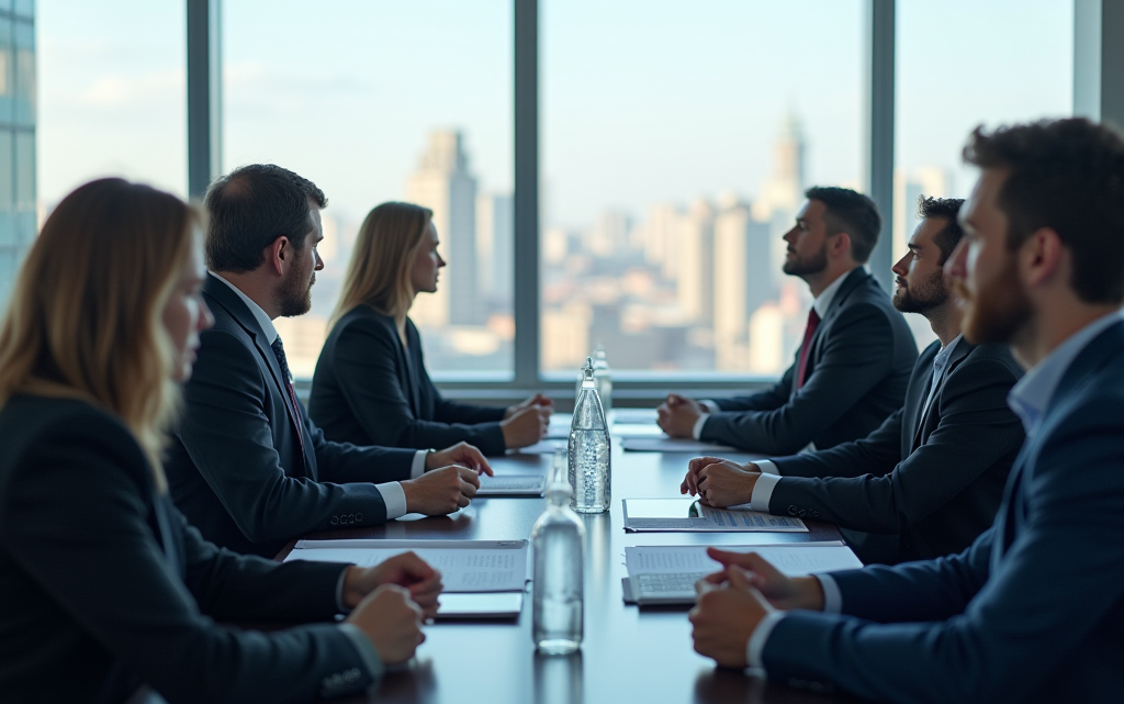 Наглядный пример к статье "Сложные закупки в Горно-Алтайске: Лучшие советы специалистам"