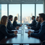 Наглядный пример к статье "Ошибки заказчика — эффективное обучение закупкам в Горно-Алтайске"