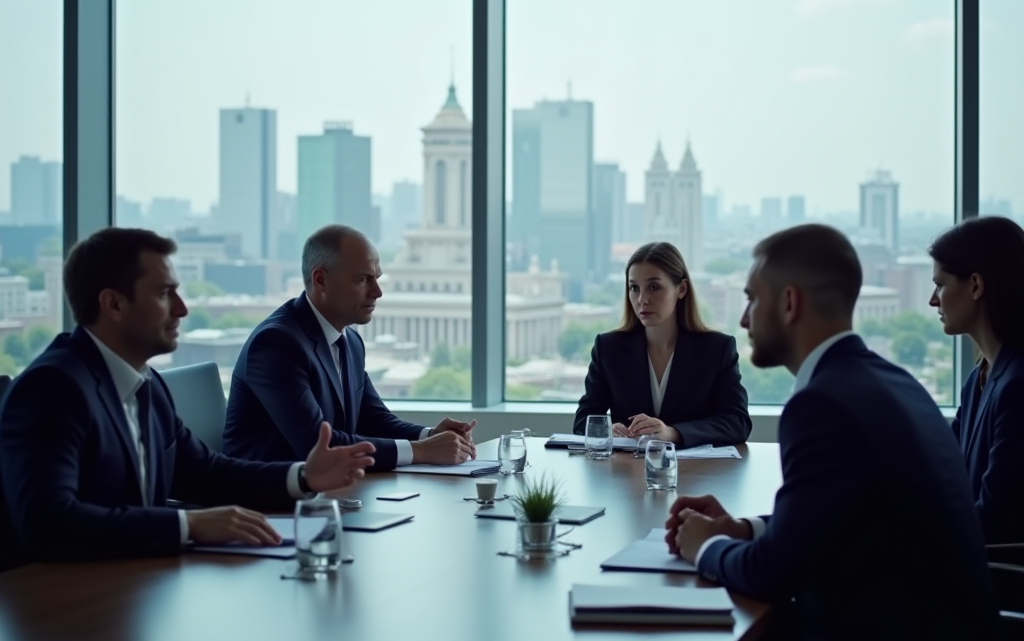 Наглядный пример к статье "Повышение квалификации госзакупки: Обязательные требования в Горно-Алтайске"