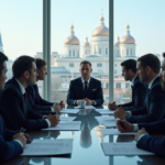 Наглядный пример к статье "Строительный контроль: Обязательный прецедент в Горно-Алтайске [sc name=year][/sc]"