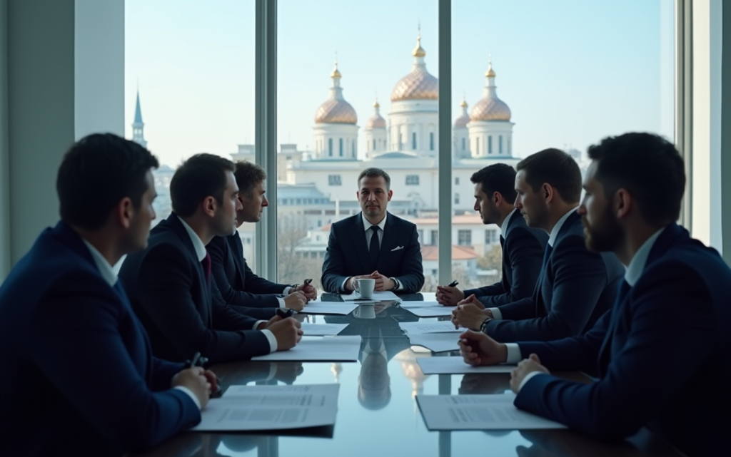 Наглядный пример к статье "Строительный контроль: Обязательный прецедент в Горно-Алтайске [sc name=year][/sc]"