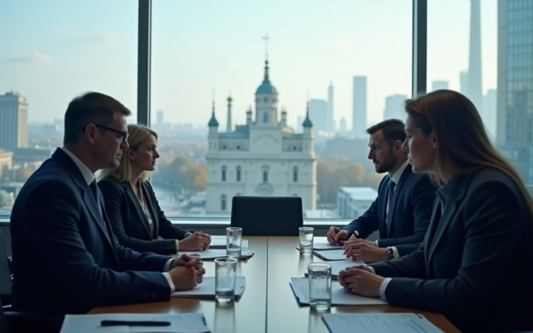 Наглядный пример к статье "Расторжение контракта: Эксклюзивный алгоритм в Горно-Алтайске"