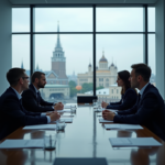 Наглядный пример к статье "Описание предмета закупки: Обязательные выводы в Горно-Алтайске [sc name=year][/sc]"