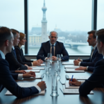 Наглядный пример к статье "Обеспечение заявок: Эксклюзивное обучение в Горно-Алтайске"