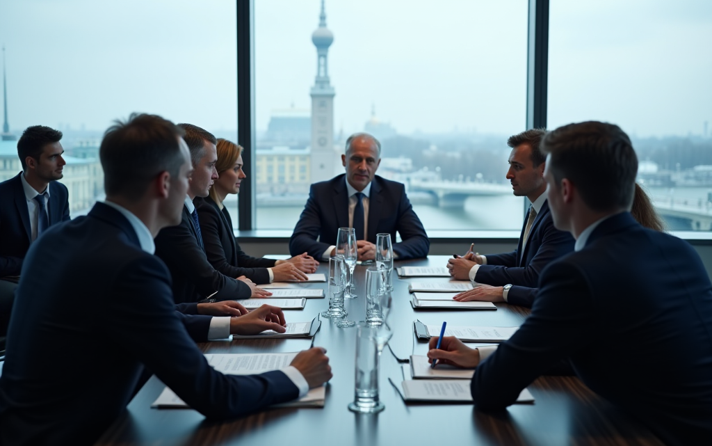 Наглядный пример к статье "Обеспечение заявок: Эксклюзивное обучение в Горно-Алтайске"