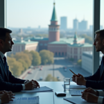 Наглядный пример к статье "Электронное актирование: Эксклюзивный онлайн-урок в Горно-Алтайске [sc name=year][/sc]"