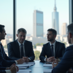 Наглядный пример к статье "Списание неустойки: Окончательный запрет в Горно-Алтайске [sc name=year][/sc]"