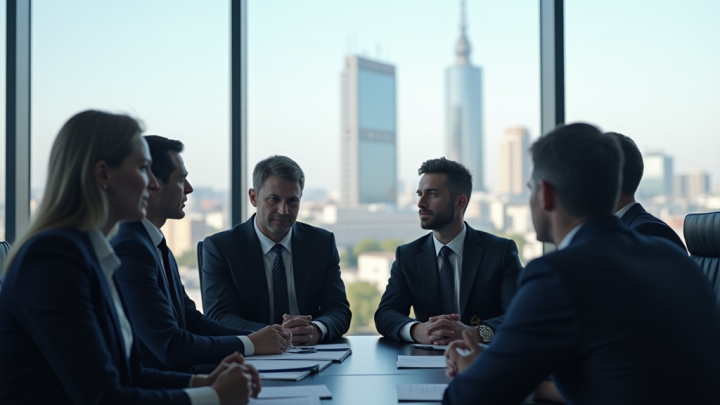 Наглядный пример к статье "Списание неустойки: Окончательный запрет в Горно-Алтайске [sc name=year][/sc]"