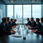 Наглядный пример к статье "Запрет импорта электроники: Обязательные изменения в Горно-Алтайске [sc name=year][/sc]"