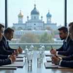 Наглядный пример к статье "Требование к опыту: Скандальный провал закупок в Горно-Алтайске [sc name=year][/sc]"