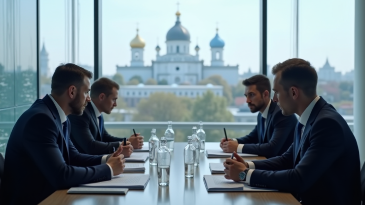 Наглядный пример к статье "Требование к опыту: Скандальный провал закупок в Горно-Алтайске [sc name=year][/sc]"