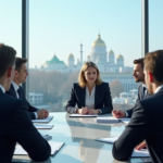 Наглядный пример к статье "Способ закупки Москве в Горно-Алтайске: Обязательное обучение"