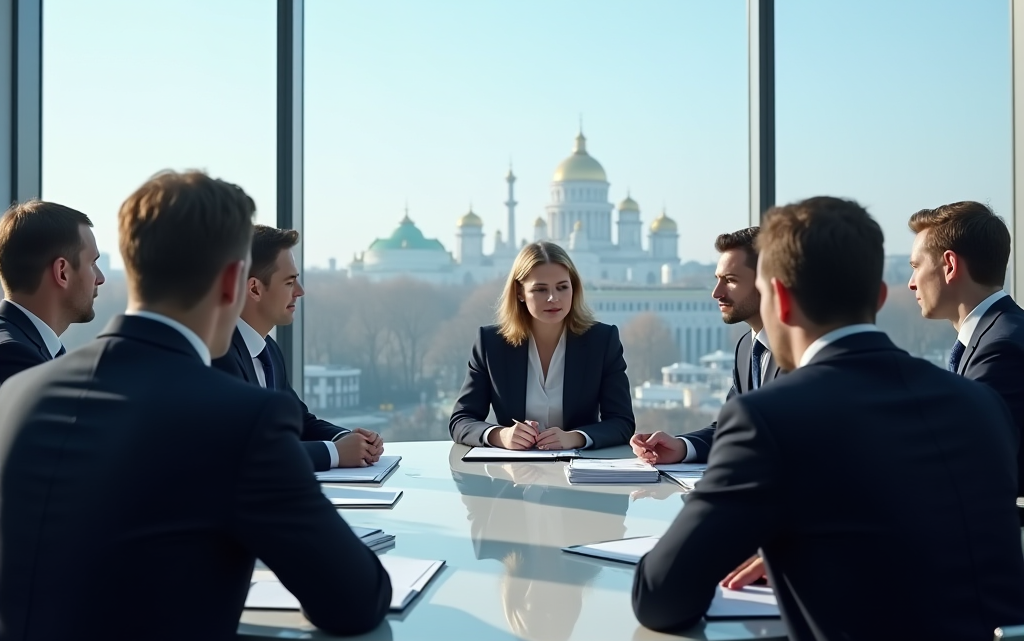 Наглядный пример к статье "Способ закупки Москве в Горно-Алтайске: Обязательное обучение"