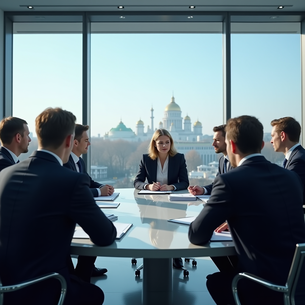 Поясняющая иллюстрация к материалу "Ответственность заказчика в Кирове за нарушения ФЗ-44 обучение"