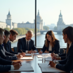 Наглядный пример к статье "Госзакупки 44-ФЗ: Полное руководство в Горно-Алтайске [sc name=year][/sc]"