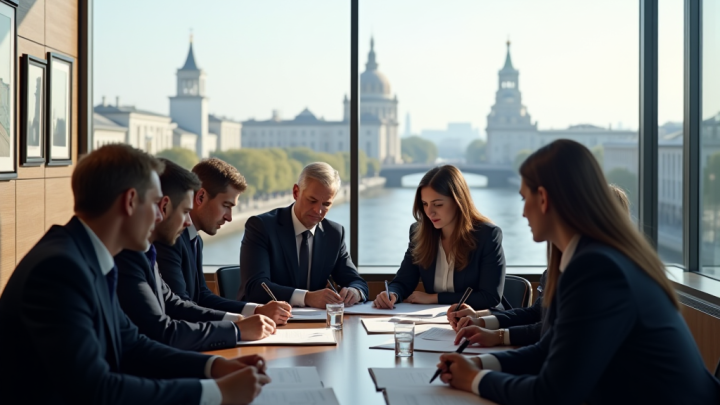 Поясняющая иллюстрация к материалу "Эксклюзивное планирование закупок в Горно-Алтайске"