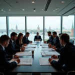 Наглядный пример к статье "Неосновательное обогащение: Обязательный возврат в Горно-Алтайске [sc name=year][/sc]"