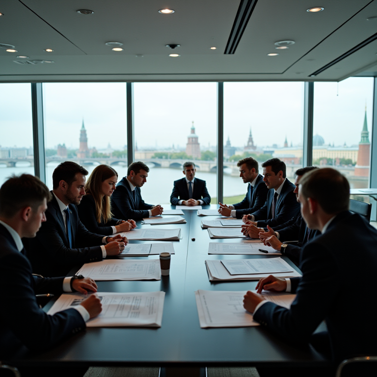 Наглядный пример к статье "Неосновательное обогащение: Обязательный возврат в Горно-Алтайске [sc name=year][/sc]"