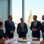 Наглядный пример к статье "Обучение закупкам в Горно-Алтайске: эксклюзивные программы 44-ФЗ"