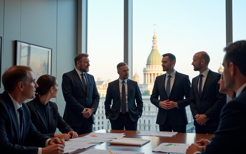 Наглядный пример к статье "Обучение закупкам в Горно-Алтайске: эксклюзивные программы 44-ФЗ"