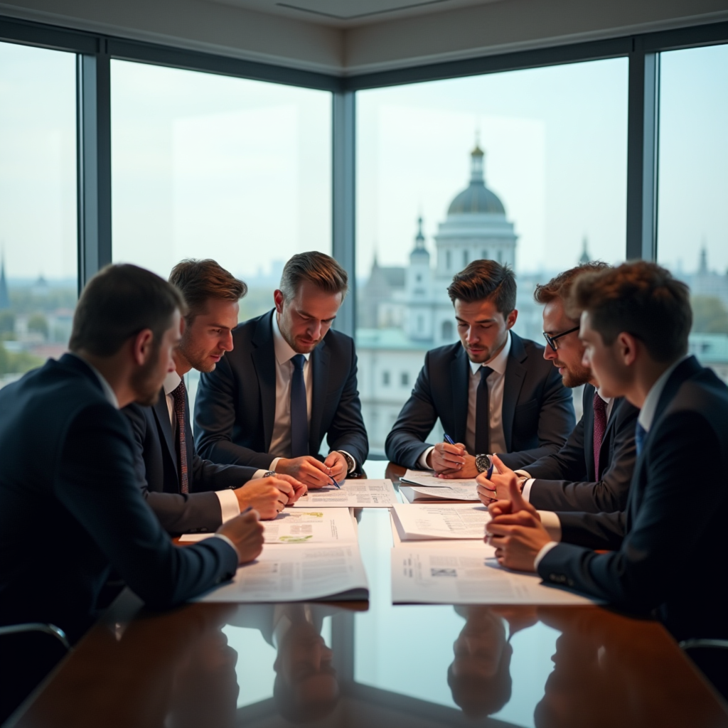 Наглядный пример к статье "Национальный режим закупок: Обязательный разбор в Горно-Алтайске [sc name=year][/sc]"