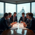 Наглядный пример к статье "Национальный режим закупок: Обязательный разбор в Горно-Алтайске [sc name=year][/sc]"